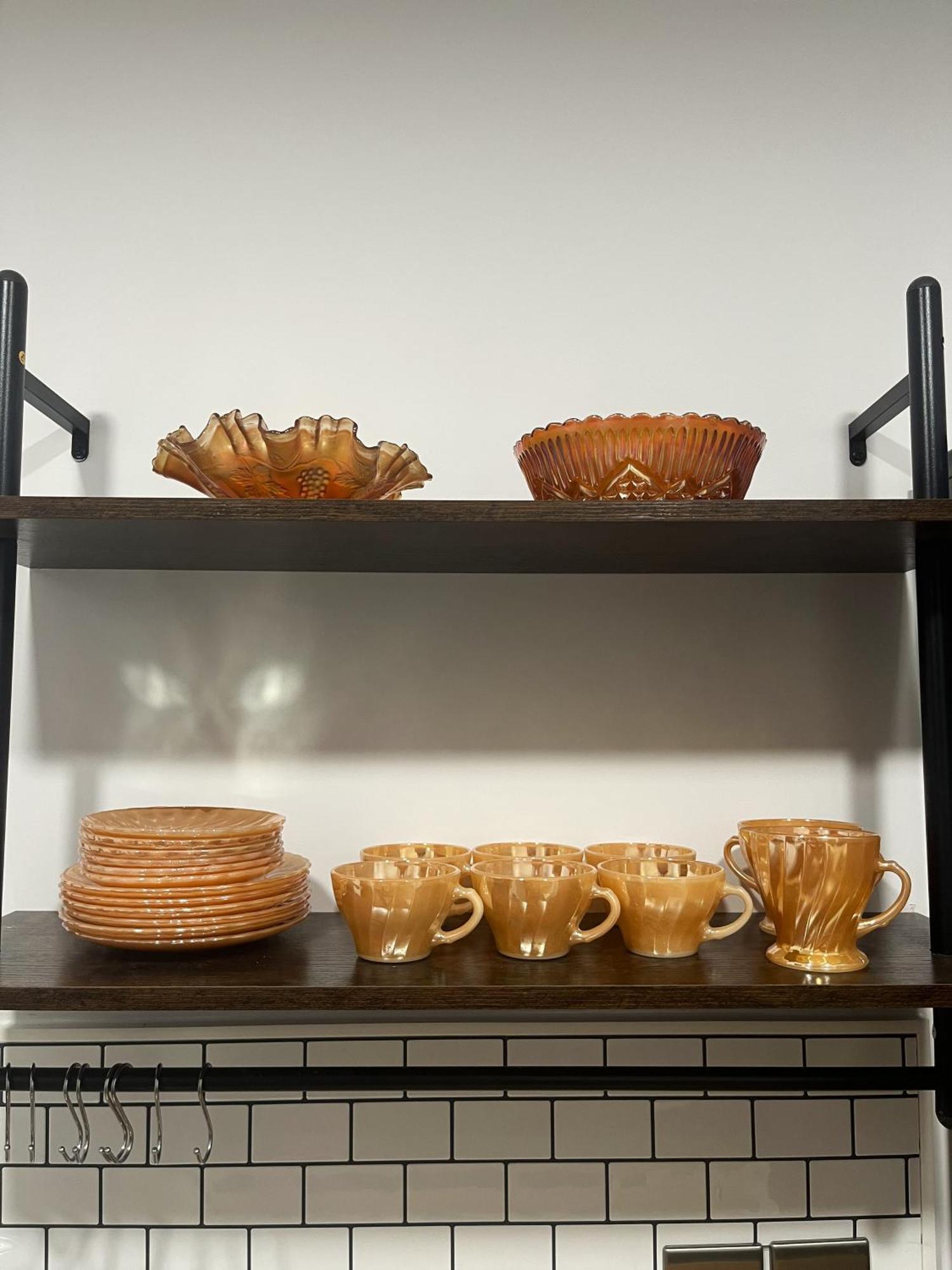 Appartement Centre - Meadows Edinburgh