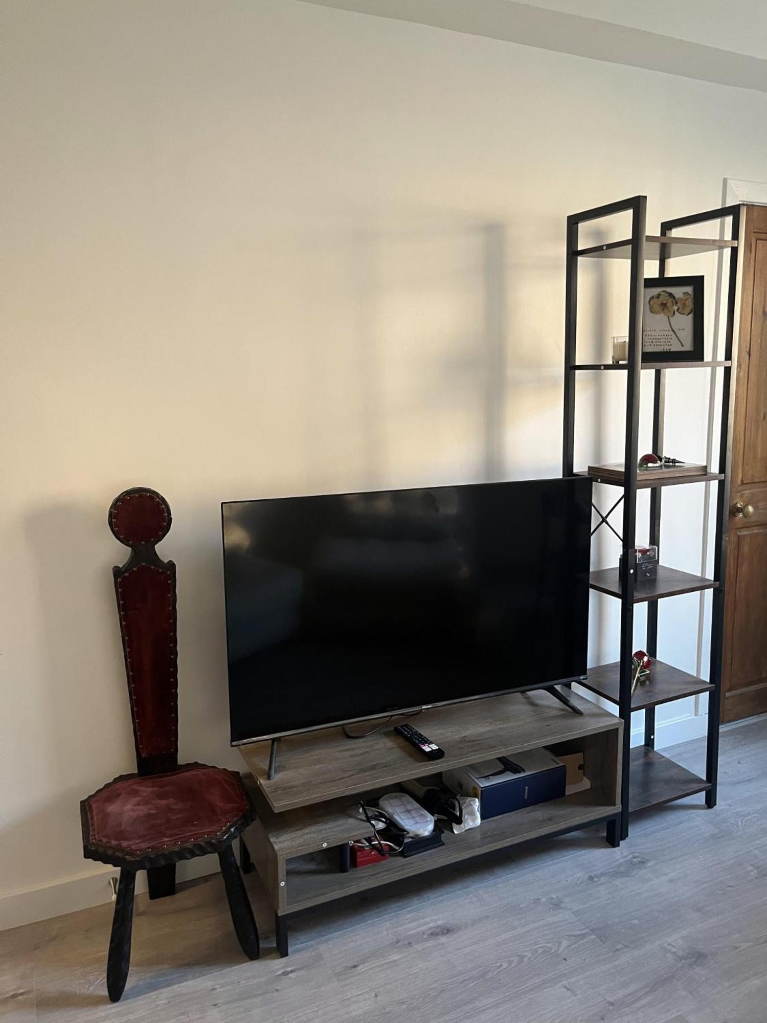 Apartment Centre - Meadows *